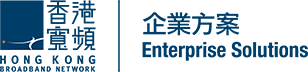 HKBN Enterprise Solutions