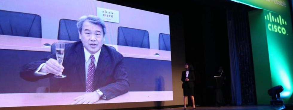 Critical success factors case study picture