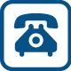 Business Line Features